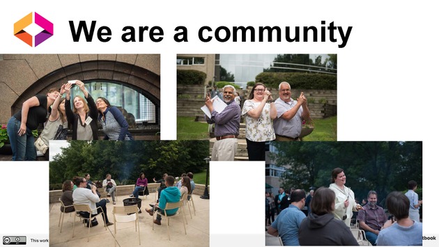 Open Textbook Network Summer Institute 2019 Slides - Thursday - Page 20